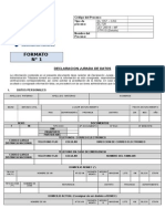 Formatos_1_2_4