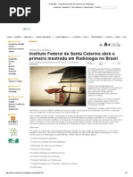 __ CONTER - Conselho Nacional de Técnicos em Radiologia __.pdf