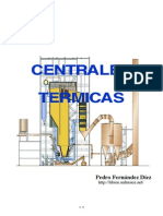 01 Introducción a Las Centrales Térmicas