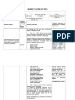 Guia Evaluacion Proyectos Trabajo 3