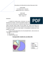 Calidad de Las Matérias Primas en La Elaboraciòn de Raciones3 PDF