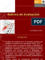 ejemplo 1 rubricas.ppt