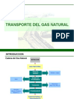 Tema3.Transporte de Gas Natural