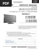 Sharp_LC-40LE730E_LC-46LE730E_LC-40LE730RU_LC-46LE730RU_[SM].pdf