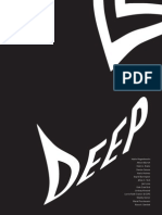 (2014-12) Deep Lab Reader 01