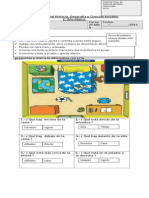 Prueba Historia Marzo Para Scrib