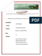 recaudaciontributaria-141205105606-conversion-gate01 (1).pdf