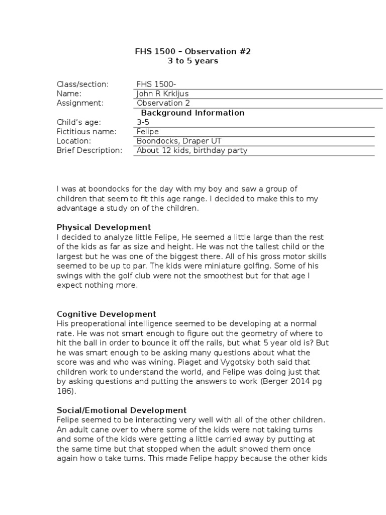 Fhs 1500 | PDF