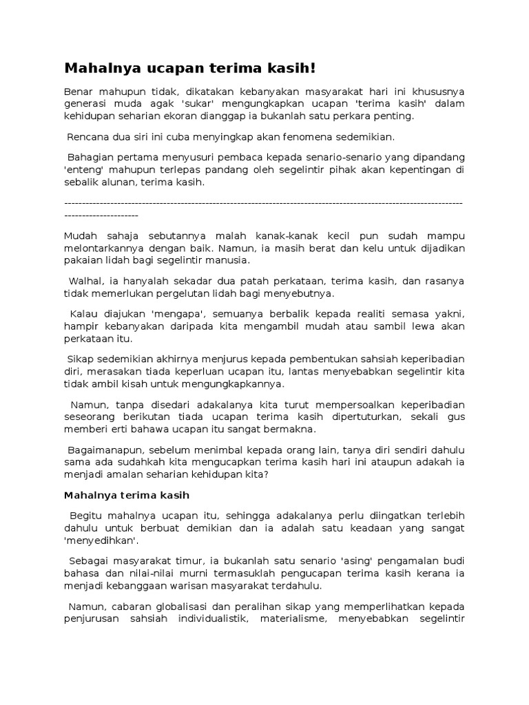 Doc Folio Teknolgi Pemprosesan Dan Penghasilan Makanan Elly Deen Academia Edu
