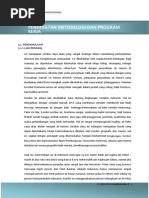 Download Metodelogi Studi Potensi Air Baku by Taufik Salumpu SN263101475 doc pdf
