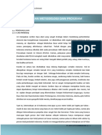 Download Metodelogi Studi Potensi Air Baku by Taufik Salumpu SN263101475 doc pdf