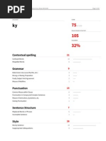 Download KyAnonymous is a Plagiarist by Rolando Branch SN263102222 doc pdf
