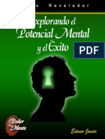 43388437-Curso-do-El-Potencial-Mental-y-El-Exito-http-PoderDeLaMente-com.doc
