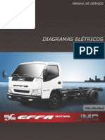 Manual de Diagramas Elétricos 2º vs N900 (1)