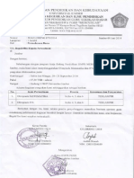 Proposal Olimpiade Matematika Dan IPA_HMPS Mercusuar_PGSD UNEJ