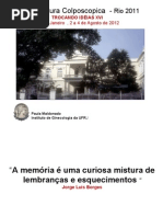 paula_maldonado__nomenclatura__ti_xvi__03ago2012.pdf