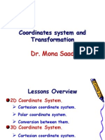 Coordinate Systems2 15