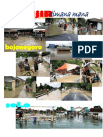 1b-Banjir 2007
