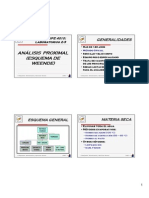 LAB-2 y 3 - Analisis Proximal