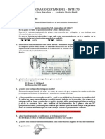 Cuestionario Taller I UTFSM