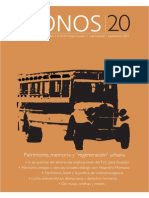 Iconos20completa.pdf 162