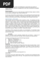 Download Blackboard Sketches by sumiinline SN26311075 doc pdf