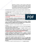 Examen Partial_Psihologie Experimentala 2011_Comentat (1)