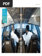 Download Corporate Governance Garuda by Nanda Trio Santoso SN263111565 doc pdf