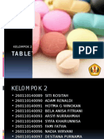 Pif Kelompok 2_tablet 2014b