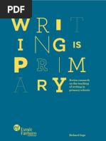 Download Action Research on the Teaching of Writing by api-25908553 SN26311178 doc pdf