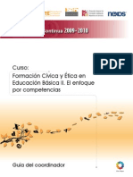 CursodeFormaCivica.pdf