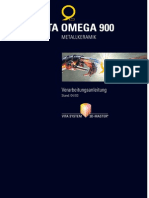 VA_Omega900[1]