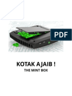 Kotak Ajaib Mint Box.pdf