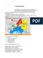 8 PredMR8-rozborMimoradStavuES