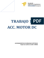 Trabajo 1 Lasheras Cardiel PDF