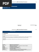 Copy of Alexserv