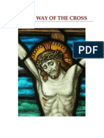 Way of The Cross