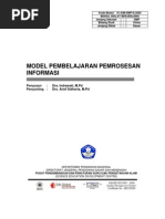 Download Model Pemrosesan Informasi by Ranti Amanda SN263121333 doc pdf