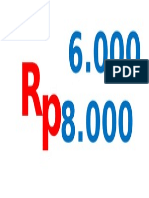 Harga