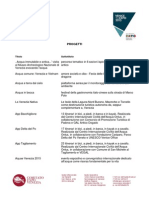 Expovenice PDF