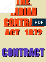 contract act.ppt