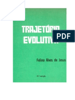 Trajetoria Evolutiva - Felino Alves de Jesus