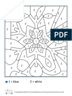 Finommotorika Fejlesztőlapok Ceruzanelkul PDF