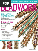 Download Beadwork_201408-09 by Megha Naik SN263124949 doc pdf