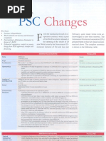 Download Next Generation Production Sharing Contract PSC by AriefBudiwidayanto SN2631270 doc pdf