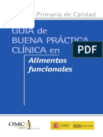 gbpc_alimentos_funcionales