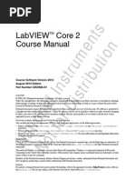 Lvcore2 Conceptsmanual English