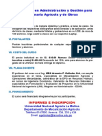 Administración de Maquinaria Agrícola y de Obras-octubre 2015 (1)
