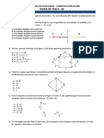  Fisica - Vectores