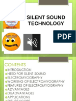 244379971-Silent-Sound-Technology-1.pdf